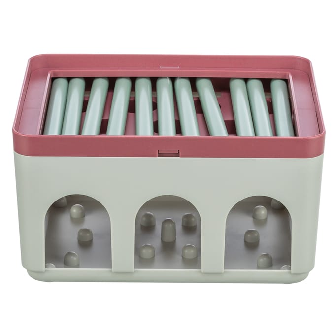 Trixie Cat Activity Rod Box Intelligentiespeelgoed voor Katten