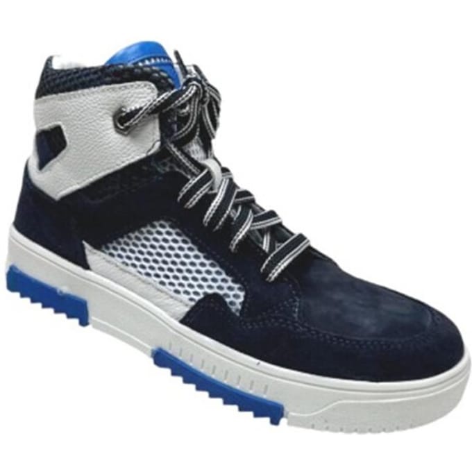 Trackstyle 324888 wijdte 3.5