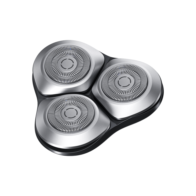 Xiaomi Shaver Electric Shaver S301 Replacement Head