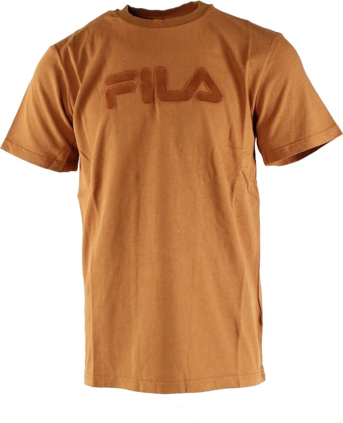 Fila T-shirt