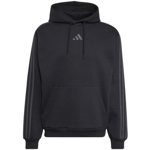 Hoodie adidas Essentials 3-Stripes