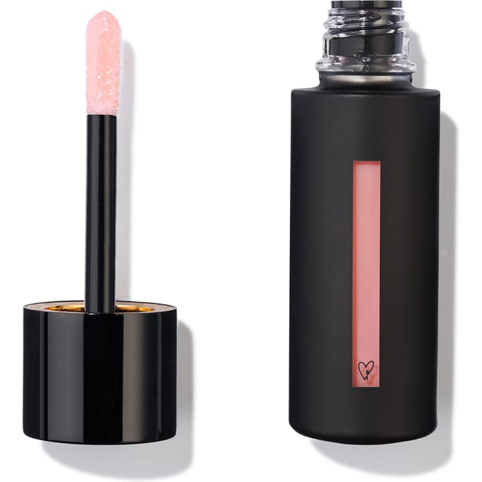 Westman Atelier Squeaky Clean Liquid Lip Balm - Nou Nou