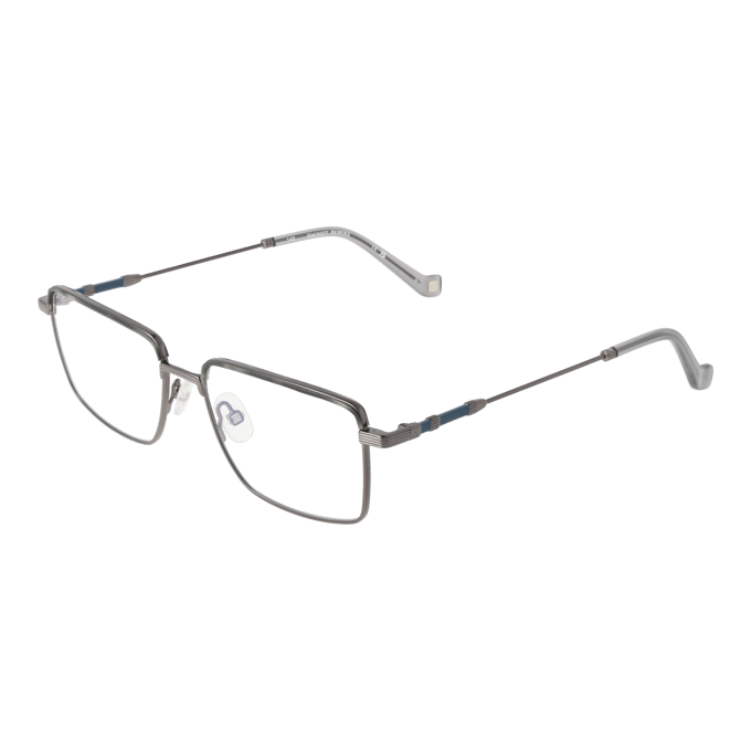 Hackett Bespoke Brilrand HEB284 190 53