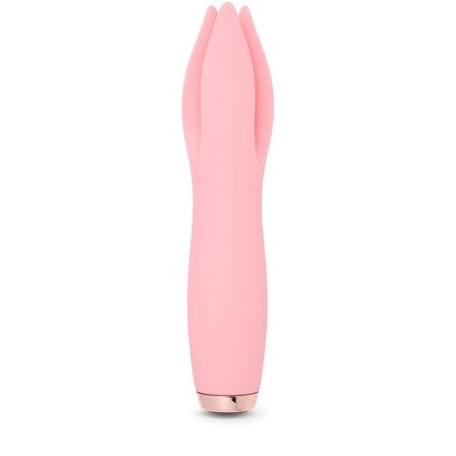 Nu Sensuelle Tulip Multi-Play - Vibrator