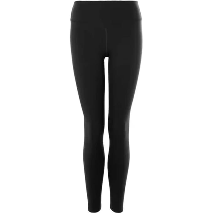 The Lola Club Maeve legging black -