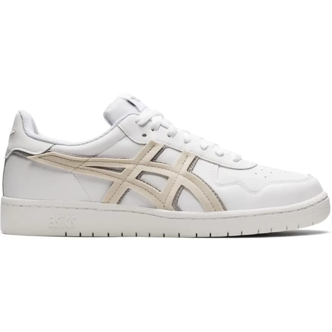 Trainers Asics Japan S