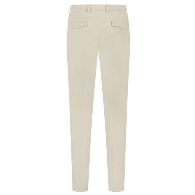 Blue Industry Chino