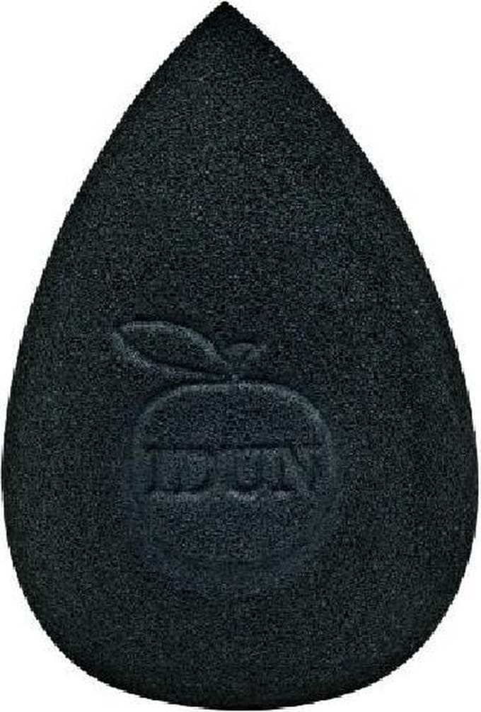 IDUN Minerals - Make-up Sponge
