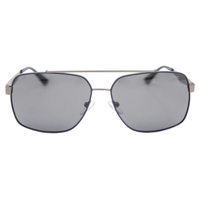 Gentz® - The Archer - Polariserend - ontspiegeld - kraswerend