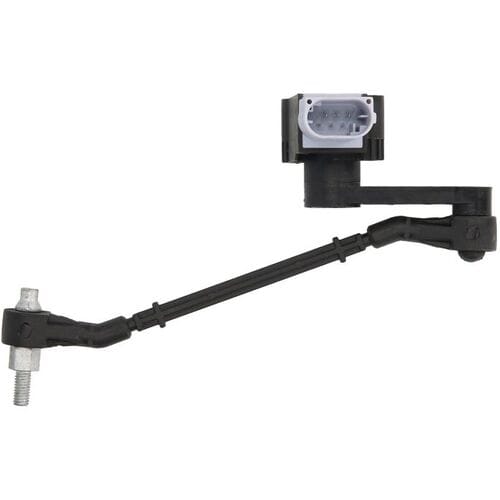 Xenon-lichtsensor (koplampnivellering) ARNOTT EUROPE RH-3378
