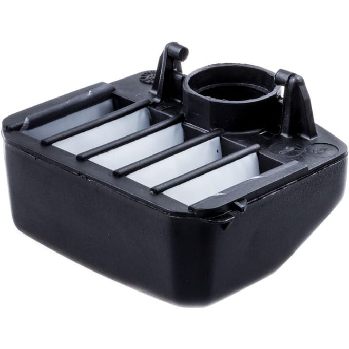 Luchtfilter