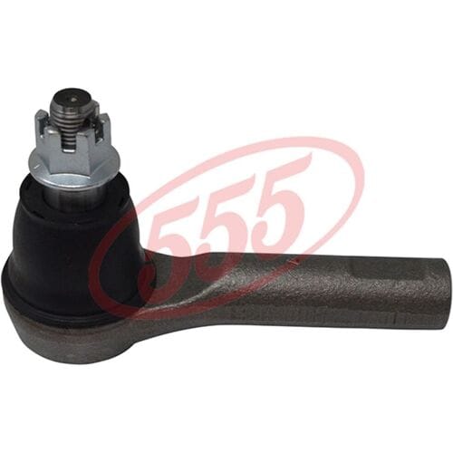 Spoorstangeinde 555 SE-H651