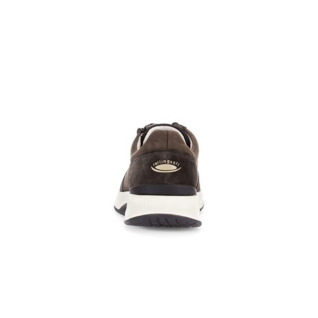 Gabor 8001.17 Bruin