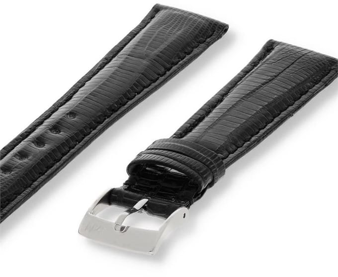 Morellato PMU019VOLTEJ20 P.Preziose (echt) Horlogeband - 20mm