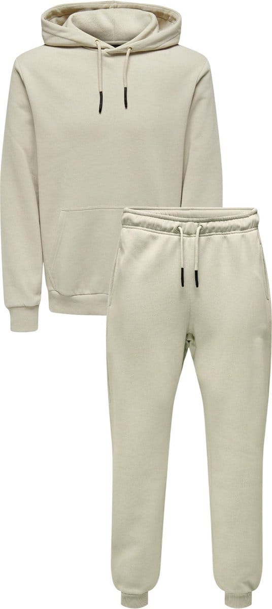 Only & Sons Ceres Joggingpak Heren