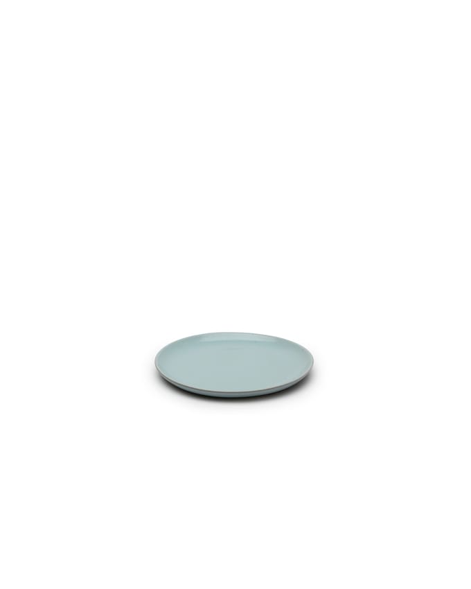 Serax by Anita Le Grelle Bord - S - Ø13 cm - Light blue