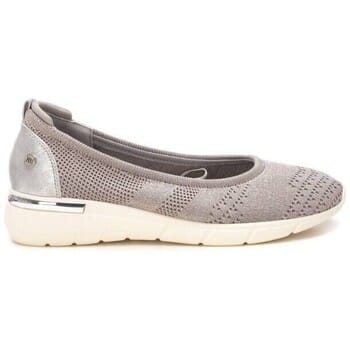 Dames ballerina's Xti 14395703