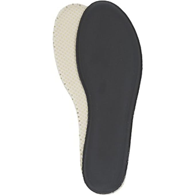 Famaco  Schoenaccessoires BUNDIA