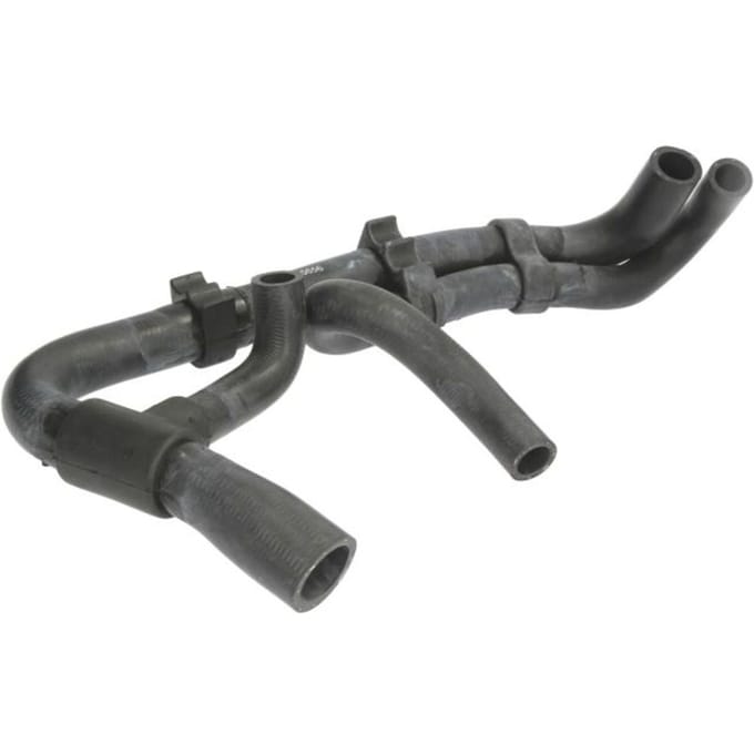Radiateurslang FEBI BILSTEIN 45656