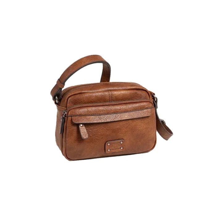 Schoudertas Matties Bags Classic