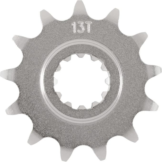 Motor voortandwiel Moose GAS GAS MC 65 2023