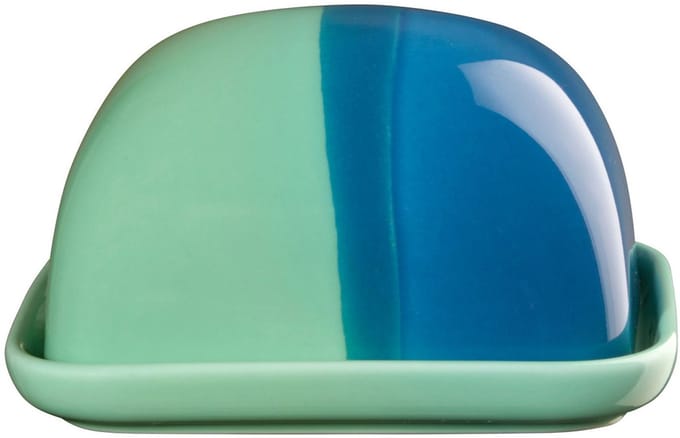 ASA Selection joy botervloot, bosbessensmoothie 11,5 x 9,5 cm, 16462286