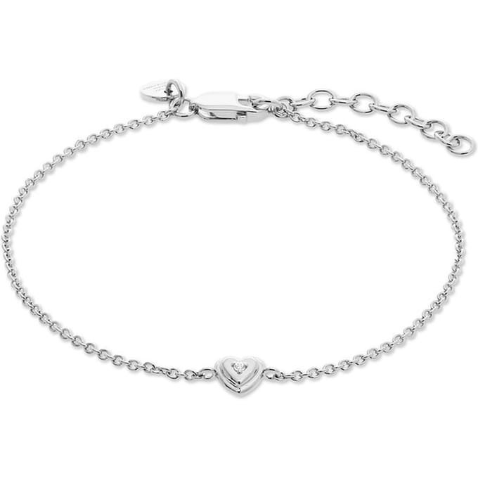 Guido Maria Kretschmer Armband Symbols 89206614