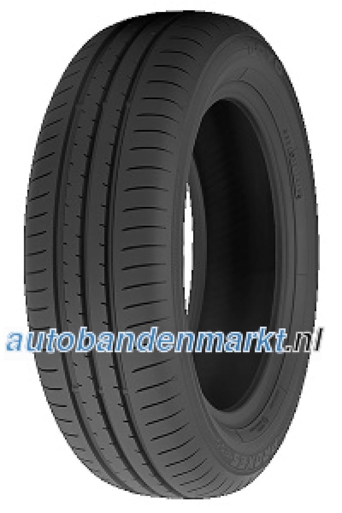 Toyo Proxes R55A ( 185/60 R16 86H )