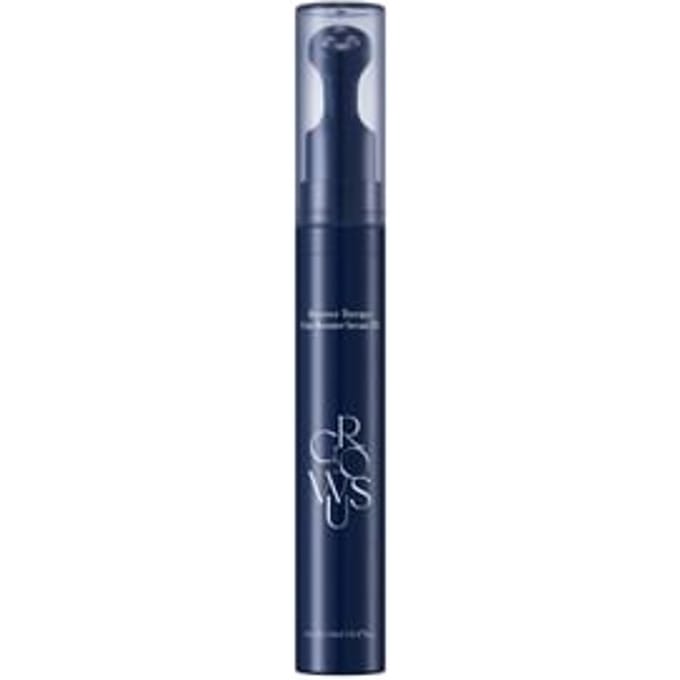 GROWUS - Recover Therapy Hair Booster Serum EX 14ml