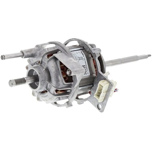 AEG motor, magnetisch 8072524039