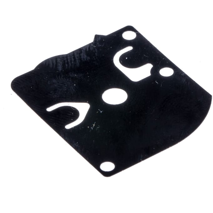 Pump diaphragm