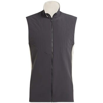Sweaters adidas Gilet Tiro 23 Competition WIND.RDY