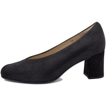 Pumps Piesanto 235229