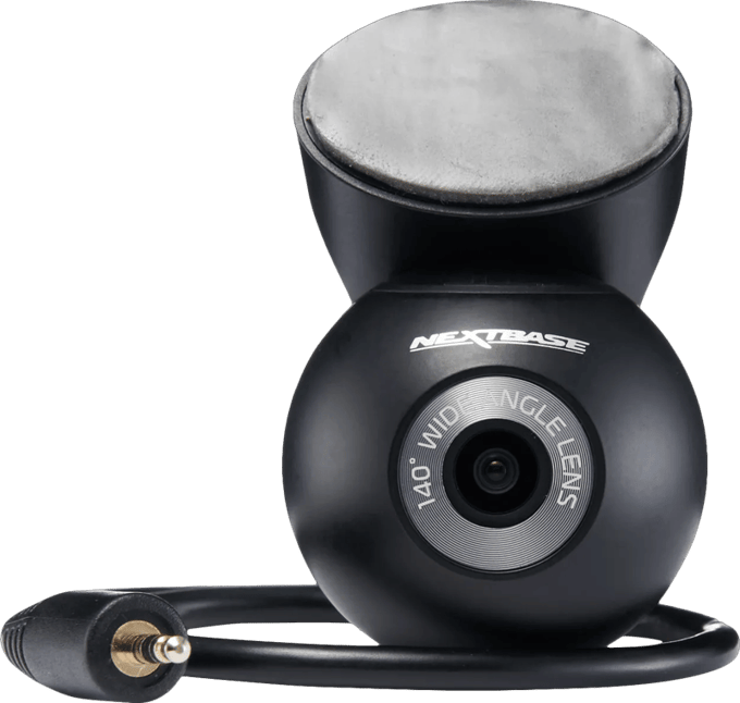 NextBase Rear Window Camera Dash Cam (322/422/522/622)