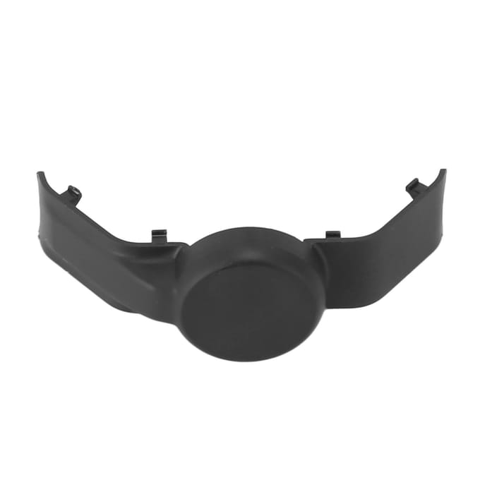 Cache arrière de support inférieur de remplacement pour Mini 3 PRO Ajustement parfait Prévenir les rayures Côté bras de caméra