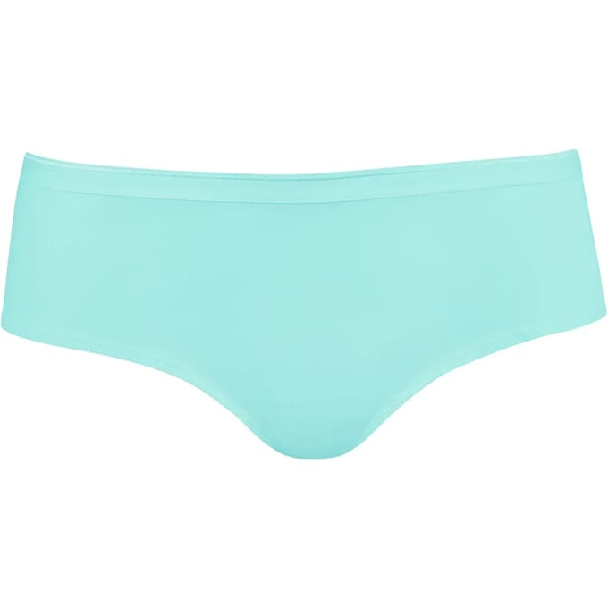 Shorts Lisca Slip HAPPYDAY Cheek