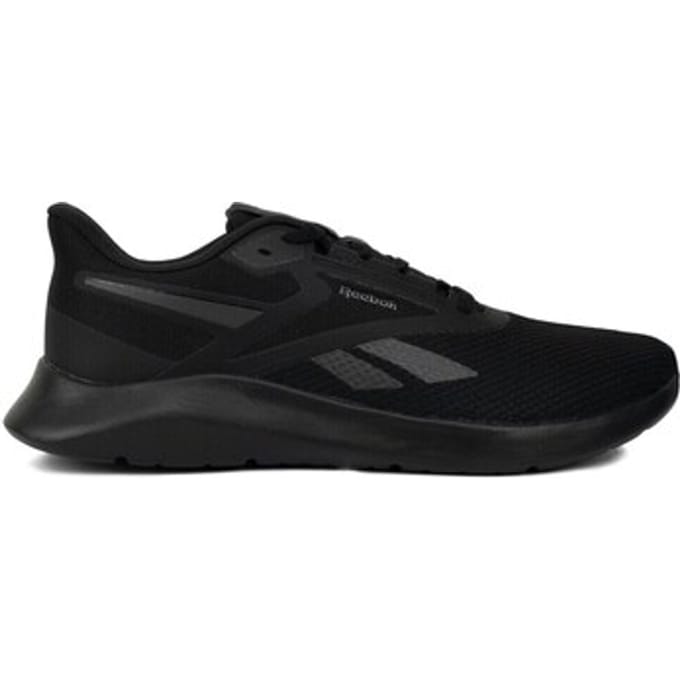 Nette Schoenen Reebok Sport Prime Lite