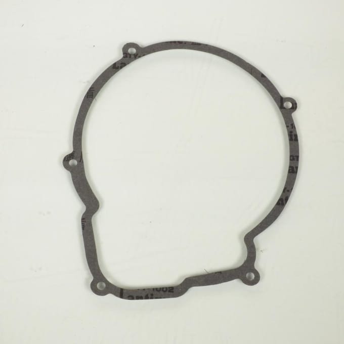 Joint moteur Teknix pour Moto HM 50 CRE Neuf