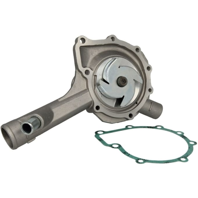 Waterpomp SIL PA932