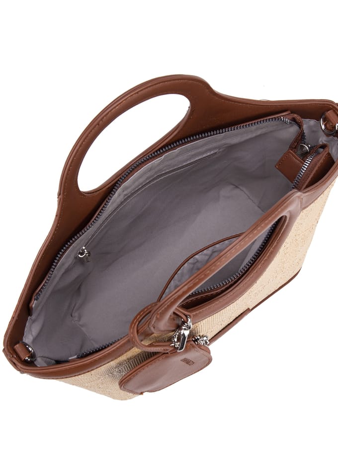 Diana&Co Handtas Women