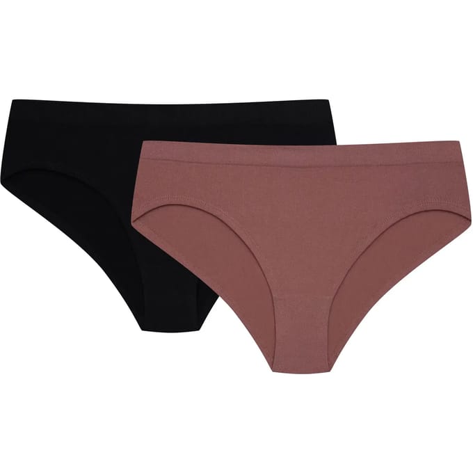Vrouwen slip Henderson Bait1 (x2)