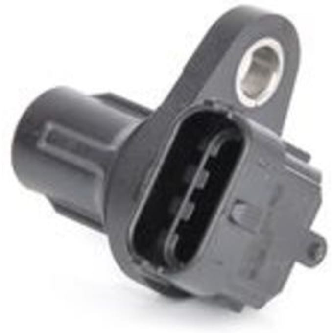 Sensor, nokkenas positie BOSCH 0 232 103 140