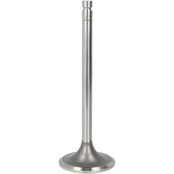 Inlaatklep PARADOWSCY PCUM001