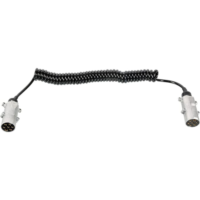 Elektrospoel FEBI BILSTEIN 171798
