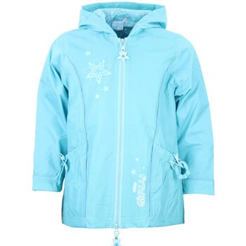 Windjack Miss Girly Coupe vent fille FIPALO