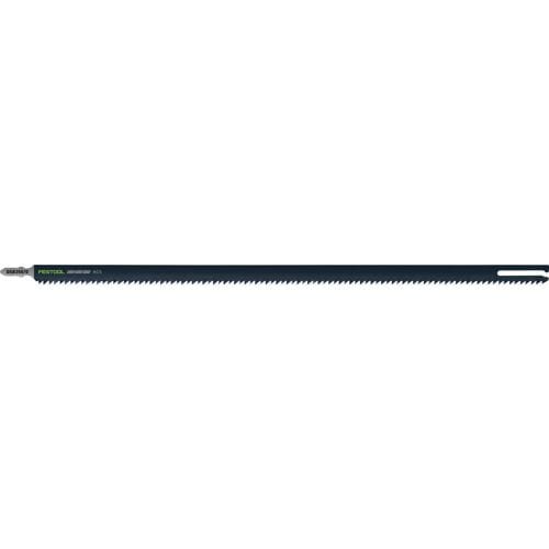 Festool DSB 350/G Zaagblad voor ISC 240 EB - 575415