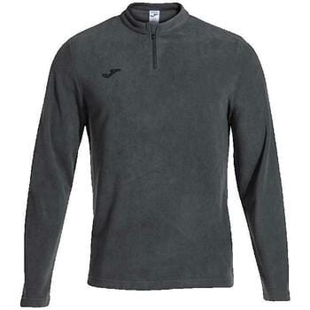Fleece Jack Joma Cer II