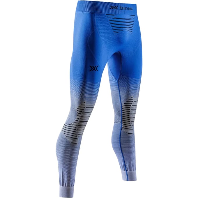 Legging X-Bionic Invent FX