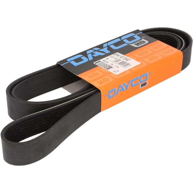 V-riem DAYCO 8PK1875HD