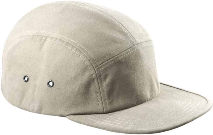 Mascot Complete Pet 50602-010 - lichtkhaki - One size